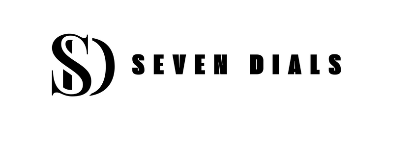 Sev'n Dials